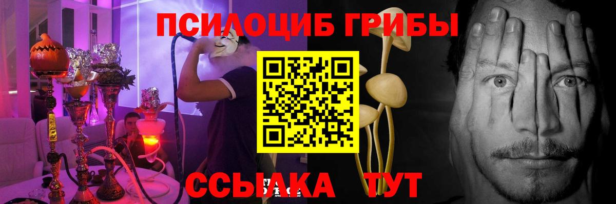 Галлюциногенные грибы мухоморы Алапаевск
